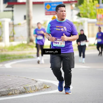 Runner Photo 8269772