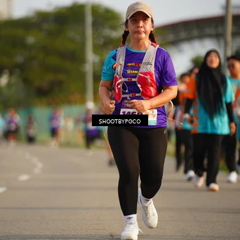 Runner Photo 8269792