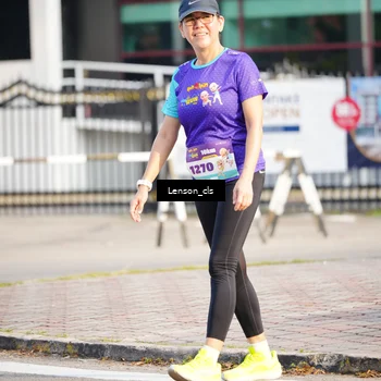 Runner Photo 8269796