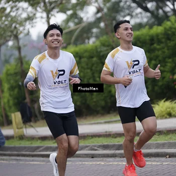 Runner Photo 8269808