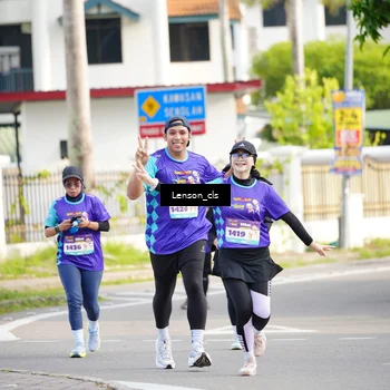 Runner Photo 8269810