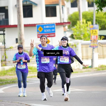 Runner Photo 8269811
