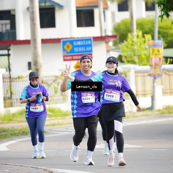 Runner Photo 8269814