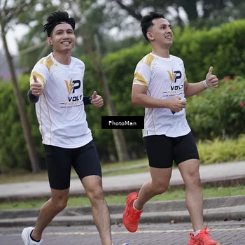 Runner Photo 8269818