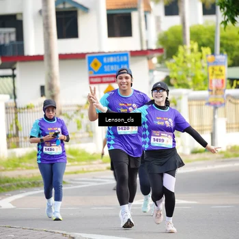 Runner Photo 8269819