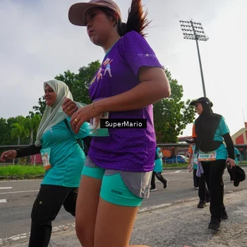 Runner Photo 8269826
