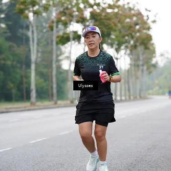 Runner Photo 8269828