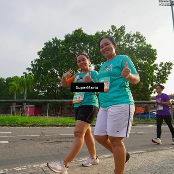 Runner Photo 8269829