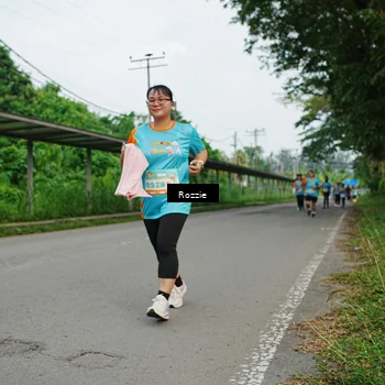 Runner Photo 8269832