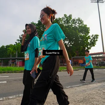 Runner Photo 8269835