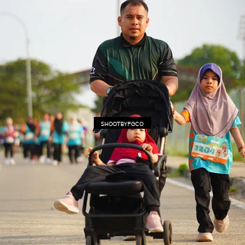 Runner Photo 8269851