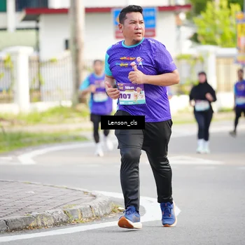 Runner Photo 8269856
