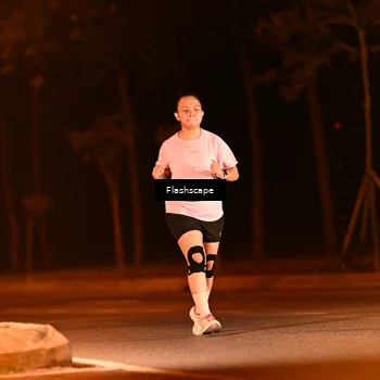 Runner Photo 8269865