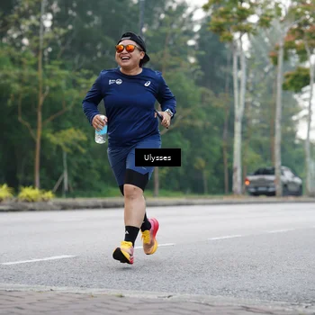 Runner Photo 8269877