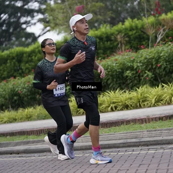 Runner Photo 8269878