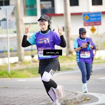 Runner Photo 8269884