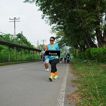 Runner Photo 8269888
