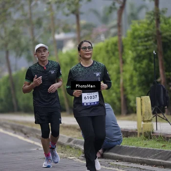 Runner Photo 8269896