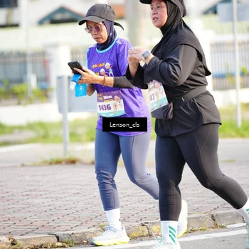 Runner Photo 8269918