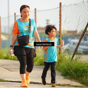 Runner Photo 8269920