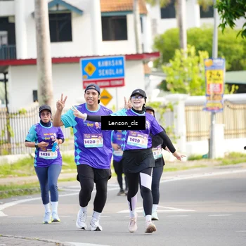Runner Photo 8269924