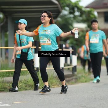 Runner Photo 8269926