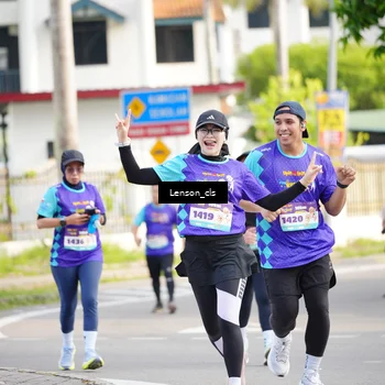 Runner Photo 8269932