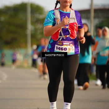 Runner Photo 8269936