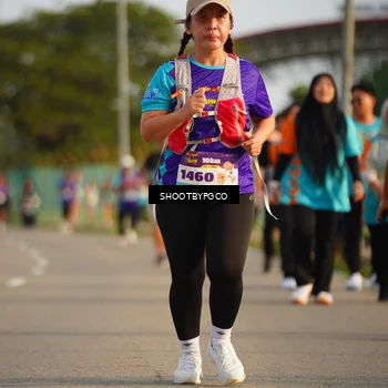 Runner Photo 8269941