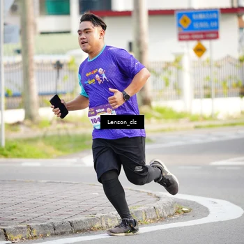 Runner Photo 8269942
