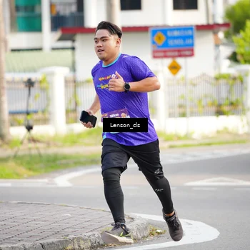 Runner Photo 8269944