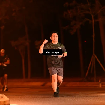 Runner Photo 8269949