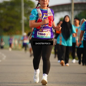 Runner Photo 8269950