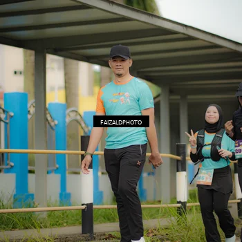Runner Photo 8269952