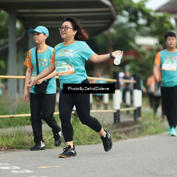 Runner Photo 8269959
