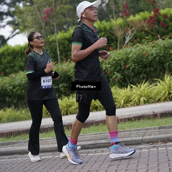 Runner Photo 8269965