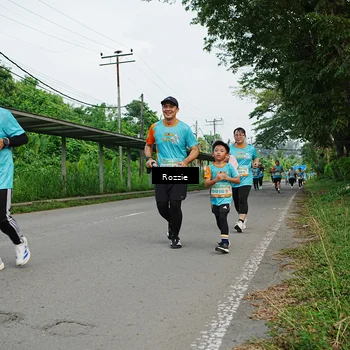 Runner Photo 8269968