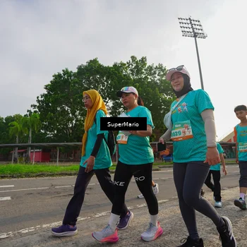 Runner Photo 8269969