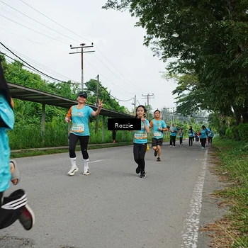 Runner Photo 8269972