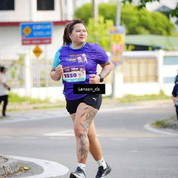 Runner Photo 8269984