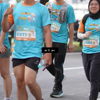 Runner Photo 8269989