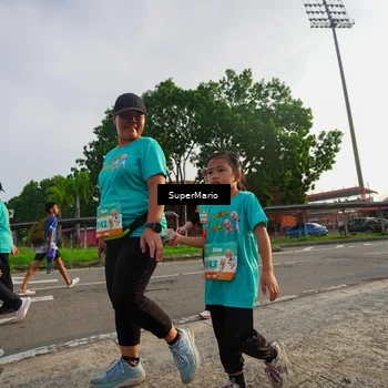 Runner Photo 8269993