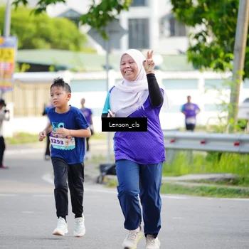 Runner Photo 8269999