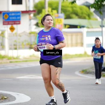 Runner Photo 8270006