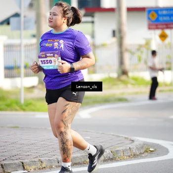 Runner Photo 8270010