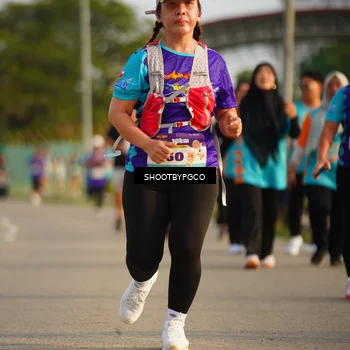 Runner Photo 8270027
