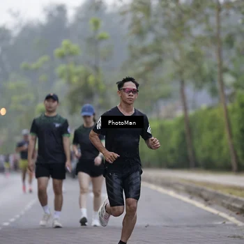 Runner Photo 8270038