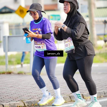Runner Photo 8270081