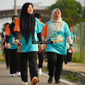 Runner Photo 8270195