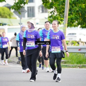 Runner Photo 8270196